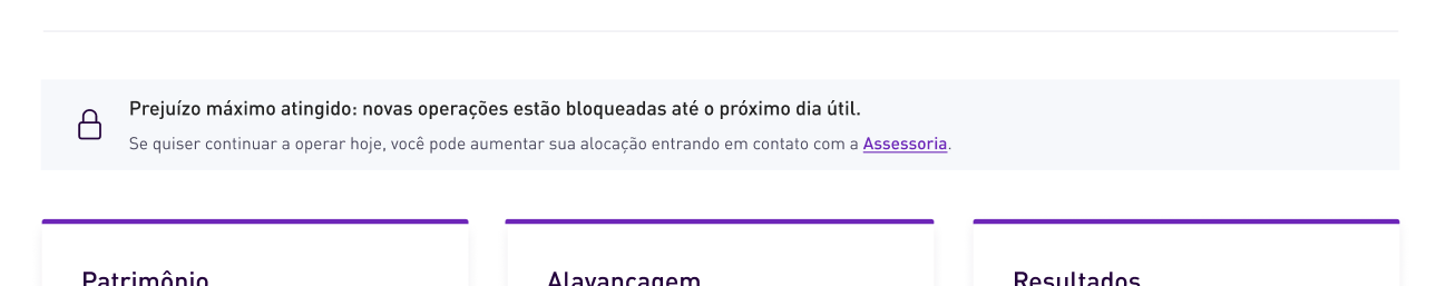 Captura_de_Tela_2023-04-10_a_s_12.41.49.png