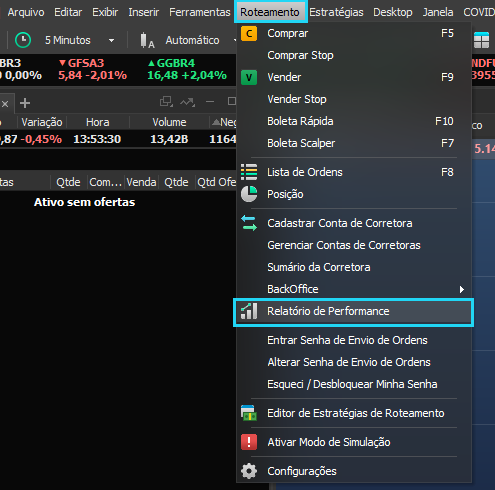 Roteamento-Relatório-de-Performance.png