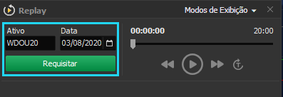 Ferramentas-Replay-de-Mercado1.png