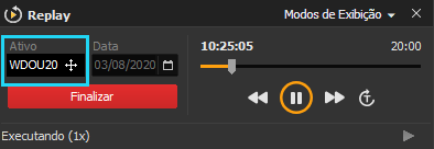 Ferramentas-Replay-de-Mercado2.png