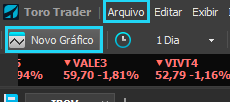 Inserir-Novo-Gráfico.png