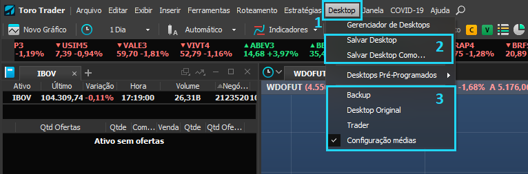 Desktop-Salvar-Configurações.png